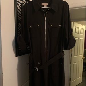 Michael Kors dress